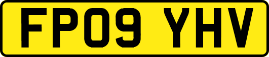 FP09YHV