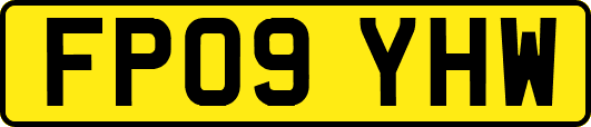 FP09YHW