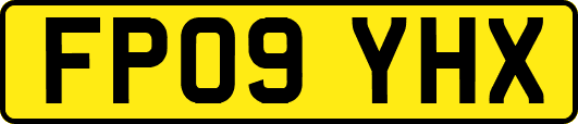 FP09YHX
