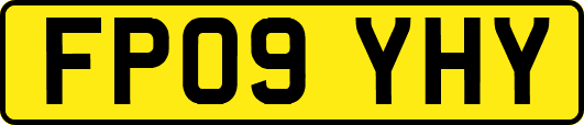 FP09YHY