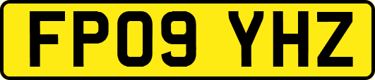FP09YHZ