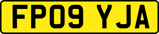 FP09YJA