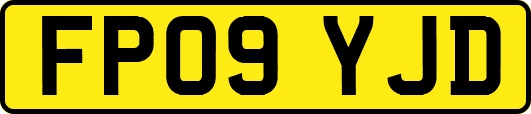 FP09YJD
