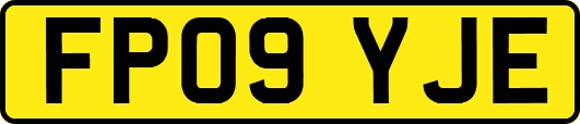 FP09YJE