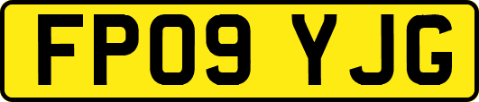 FP09YJG