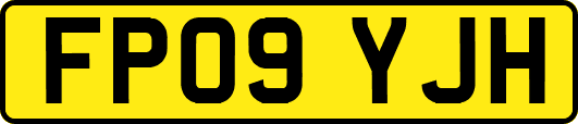 FP09YJH