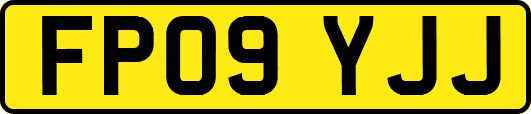 FP09YJJ