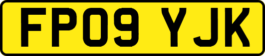 FP09YJK