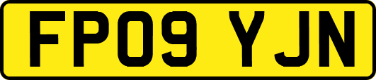 FP09YJN