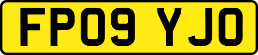 FP09YJO
