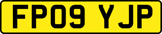 FP09YJP