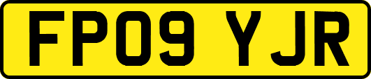 FP09YJR