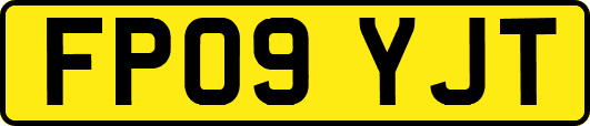 FP09YJT