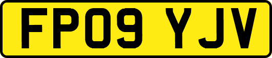 FP09YJV