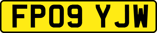 FP09YJW