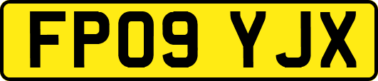 FP09YJX