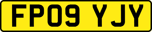 FP09YJY