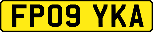 FP09YKA