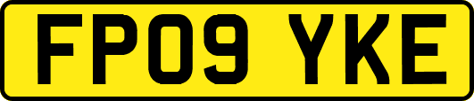 FP09YKE