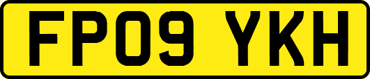 FP09YKH