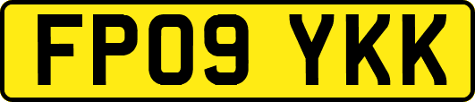 FP09YKK