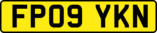 FP09YKN