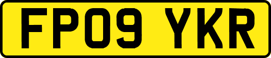 FP09YKR