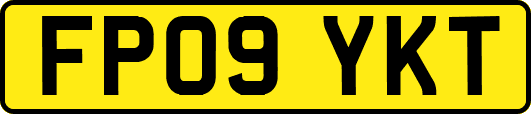 FP09YKT