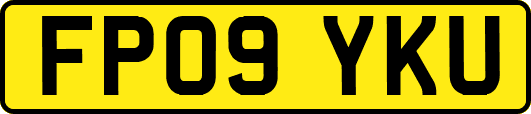 FP09YKU