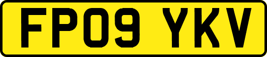 FP09YKV
