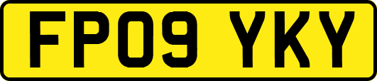 FP09YKY