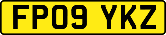 FP09YKZ