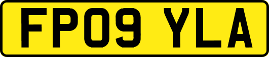 FP09YLA