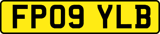 FP09YLB