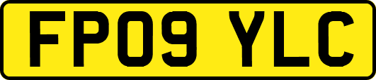 FP09YLC