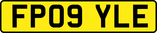 FP09YLE
