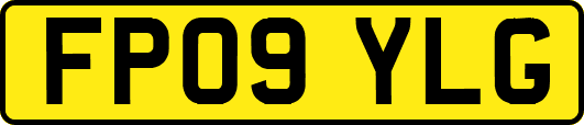 FP09YLG