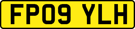FP09YLH