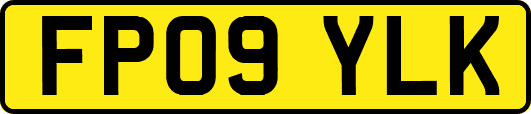 FP09YLK