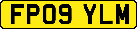 FP09YLM