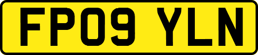 FP09YLN