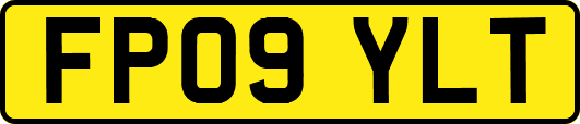 FP09YLT