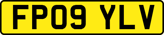 FP09YLV