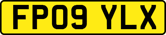 FP09YLX