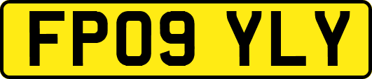 FP09YLY