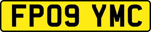 FP09YMC