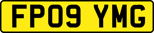 FP09YMG