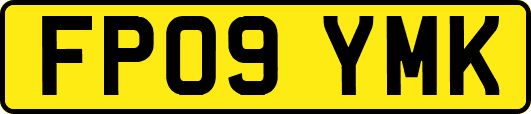 FP09YMK