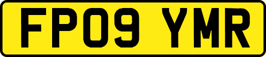 FP09YMR