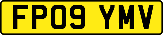 FP09YMV